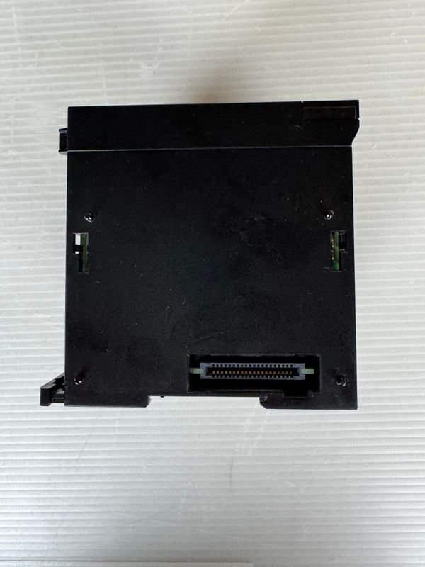 Keyence KV-CA02 - E-FaStock