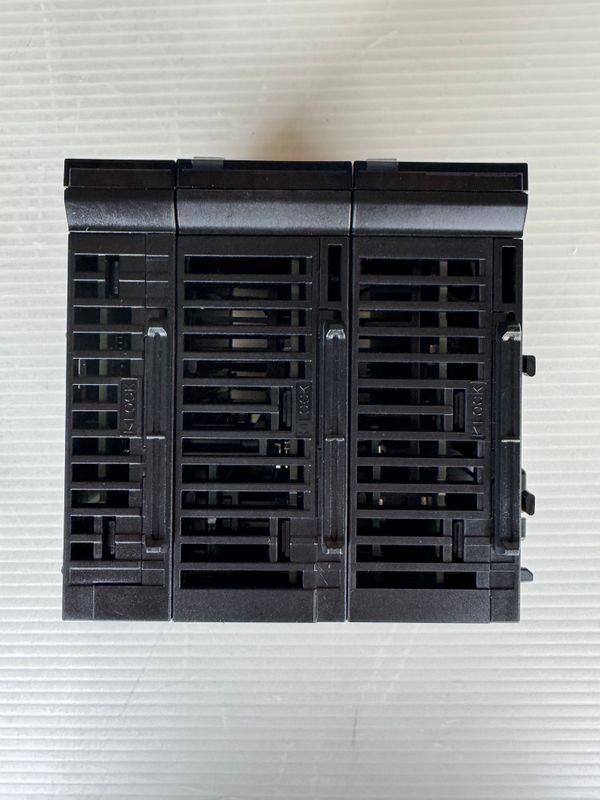 Keyence KV-CA02 - E-FaStock