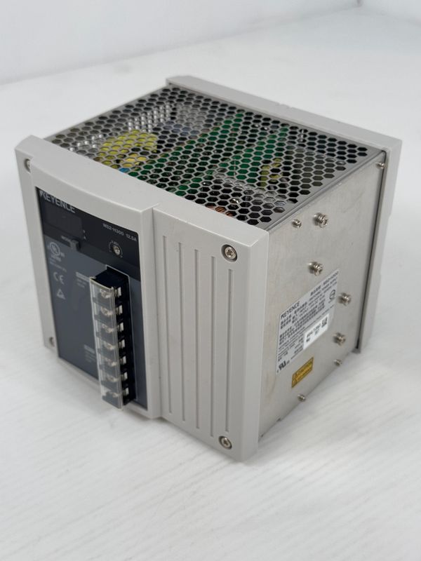 Keyence MS2-H300 - E-FaStock