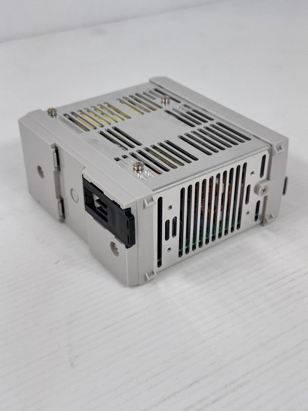 Keyence MS2-H150 - E-FaStock